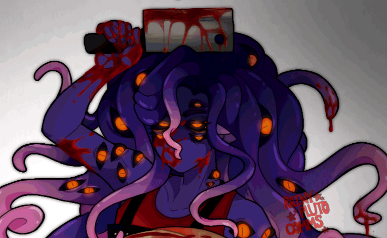 (Cropped) cel-shaded (Cropped) cel-shaded